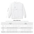 Afro Unicorn Fan Favs Sweatshirt – Dallas Navy & Silver
