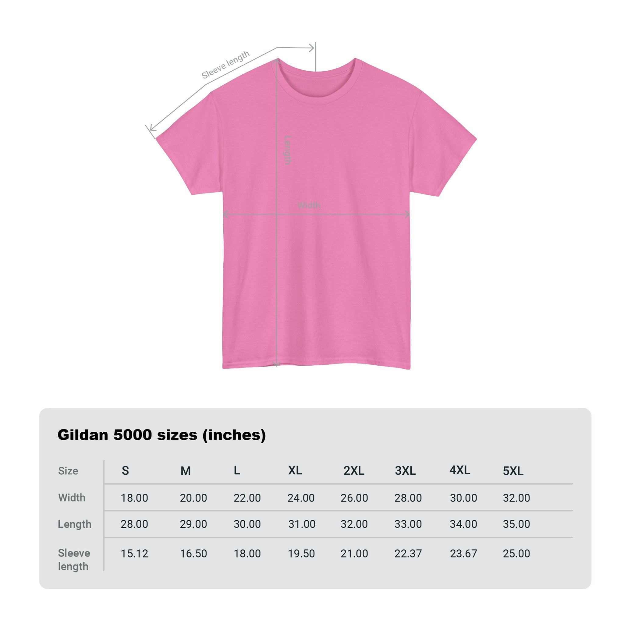 Adult - Afro Unicorn Signature Tee - Unique