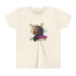 Youth Tee HOWDY-MAGICAL