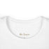 Afro Unicorn Royal & Blue Women's Tee — Celebrate D9 Love