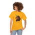 Adult - Afro Unicorn Signature Tee - Unique