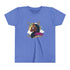 Youth Tee HOWDY-MAGICAL