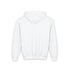 Youth Afro Unicorn Hoodie  - Divine