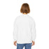 Patriots Kids Super Bowl Crewneck Sweatshirt