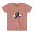 Youth Tee HOWDY-MAGICAL