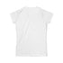 Afro Unicorn Royal & Blue Women's Tee — Celebrate D9 Love