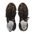 Mesh Sneakers - Afro Unicorn Original Monogram