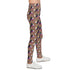 Howdy Magical Youth Leggings