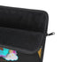Laptop Sleeve - Afro Unicorn Dreamer