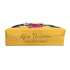 Afro Unicorn Summer Ready Weekender Bag - Hot Pink