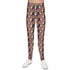 Howdy Magical Youth Leggings