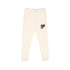 Afro Unicorn "Unstoppable" Fleece Sweatpants