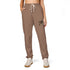 Afro Unicorn "Unstoppable" Fleece Sweatpants
