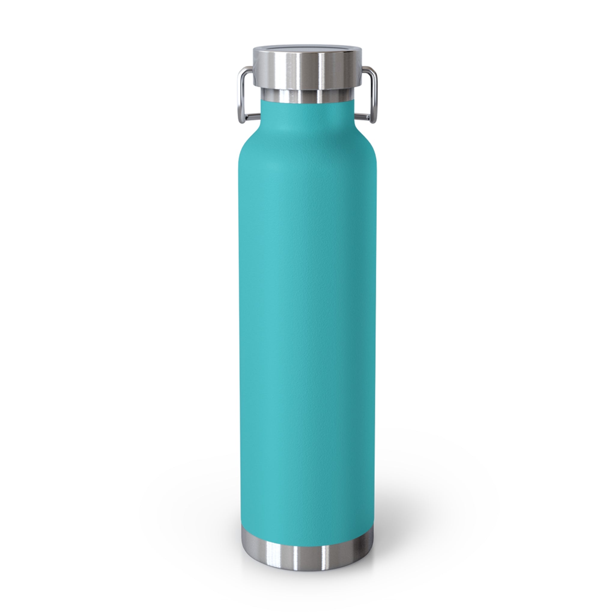 Unique - Afro Unicorn 22oz Insulated  Bottle