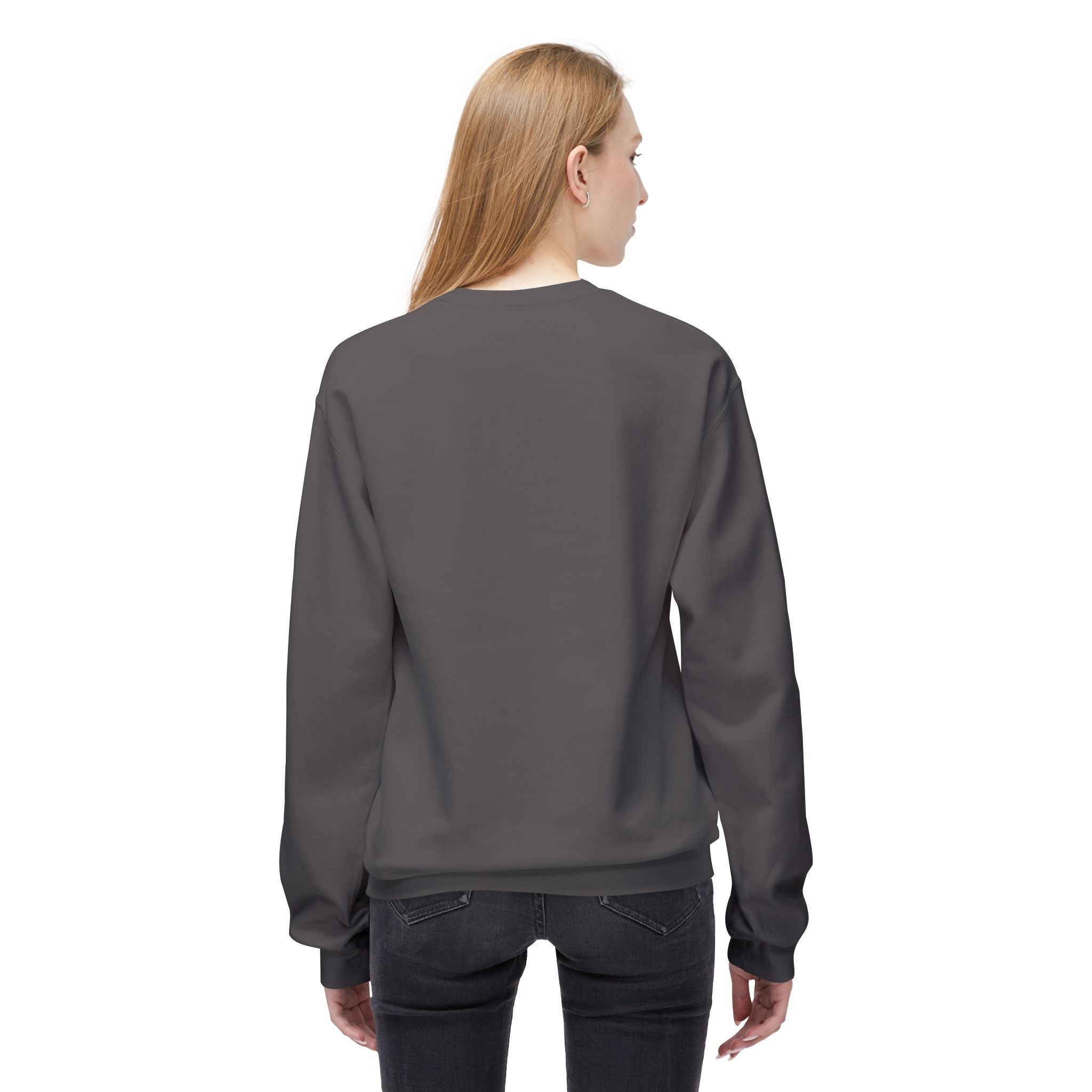 Seahawks Super Bowl Afro Unicorn Sweatshirt