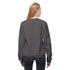 Seahawks Super Bowl Afro Unicorn Sweatshirt