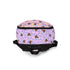 Afro Unicorn Star Cove Backpack
