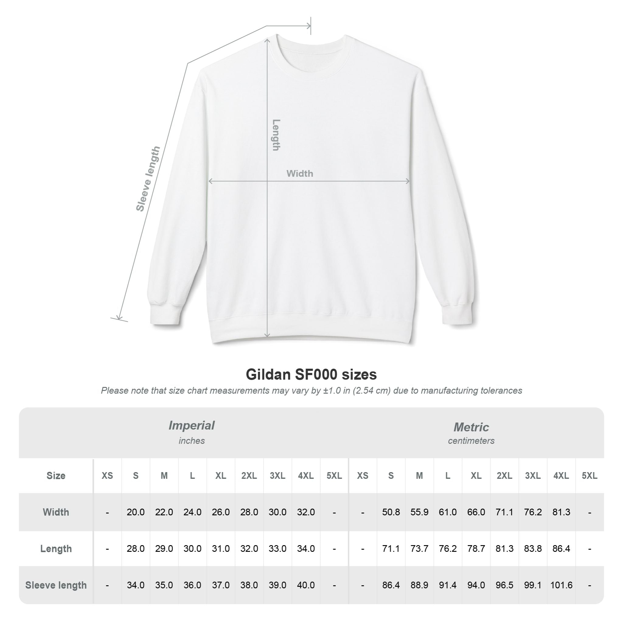 Afro Unicorn Fan Favs Sweatshirt – Detroit Honolulu Blue & Silver