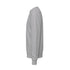 Afro Unicorn Fan Favs Sweatshirt – Dallas Navy & Silver