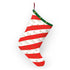 Afro Unicorn Signature Christmas Stockings