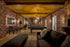 Manifest Magic Double Occupancy Suite
