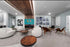 Manifest Magic Double Occupancy Suite