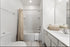 Manifest Magic King Suite