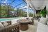 Manifest Magic King Suite