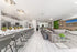 Manifest Magic Double Occupancy Suite