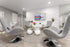 Manifest Magic King Suite