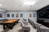 Manifest Magic King Suite