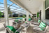 Manifest Magic Double Occupancy Suite