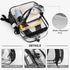 https://jetprint-hkoss.oss-cn-hongkong.aliyuncs.com/normal/a66aa08f-a662-43f2-95e3-71ee8ef95469.jpg