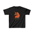 Special Edition Afro Unicorn Bengals Youth Tee